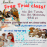 Free Trial class!