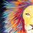 Roar