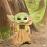 Baby Yoda