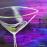 mARTini