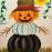 Fallman