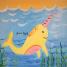 Narwhal